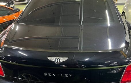 Bentley Flying Spur, 2023 год, 21 500 332 рублей, 3 фотография