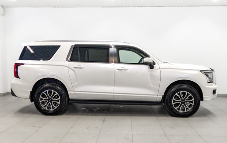 Haval H5, 2023 год, 2 900 000 рублей, 4 фотография