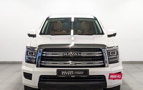 Haval H5, 2023 год, 2 900 000 рублей, 2 фотография