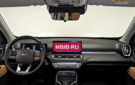 Haval H5, 2023 год, 2 900 000 рублей, 14 фотография