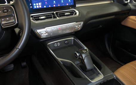 Haval H5, 2023 год, 2 900 000 рублей, 21 фотография