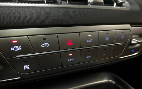 Haval H5, 2023 год, 2 900 000 рублей, 27 фотография