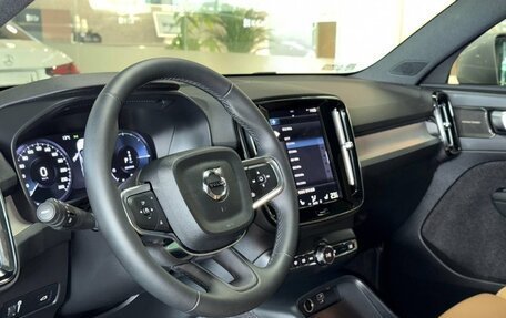 Volvo XC40 I, 2022 год, 4 655 997 рублей, 6 фотография