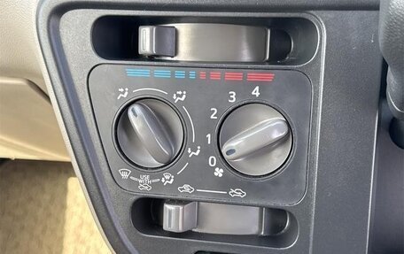 Toyota Passo III, 2022 год, 559 039 рублей, 6 фотография