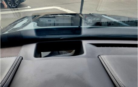 Toyota Highlander, 2025 год, 6 199 000 рублей, 9 фотография