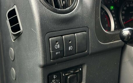 Suzuki Jimny, 2012 год, 1 100 000 рублей, 12 фотография