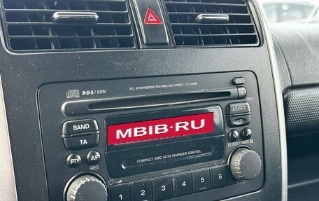 Suzuki Jimny, 2012 год, 1 100 000 рублей, 9 фотография