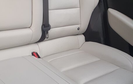 Renault Koleos II, 2017 год, 2 990 000 рублей, 18 фотография