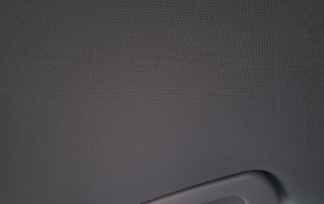 Audi A4, 2015 год, 2 200 000 рублей, 3 фотография