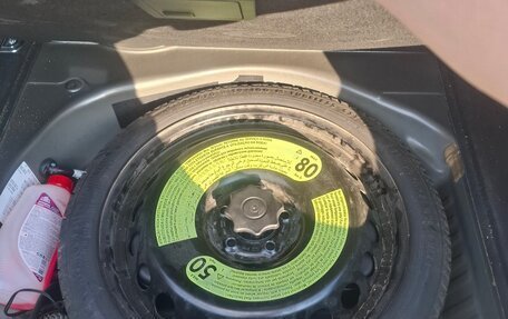 Audi A4, 2015 год, 2 200 000 рублей, 14 фотография