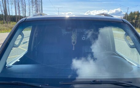 Mitsubishi Pajero IV, 2012 год, 1 900 000 рублей, 16 фотография