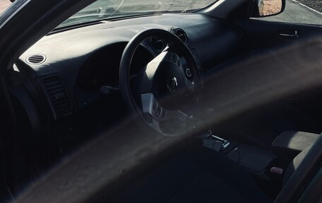 Nissan Altima IV (L32), 2011 год, 630 000 рублей, 9 фотография