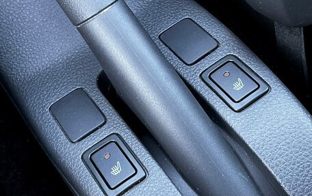 Suzuki SX4 II рестайлинг, 2013 год, 1 199 000 рублей, 27 фотография