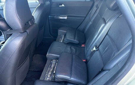 Volvo S40 II, 2008 год, 800 000 рублей, 8 фотография
