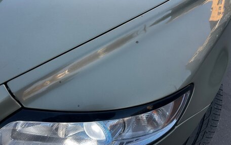 Volvo S40 II, 2008 год, 800 000 рублей, 17 фотография