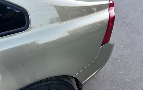 Volvo S40 II, 2008 год, 800 000 рублей, 19 фотография