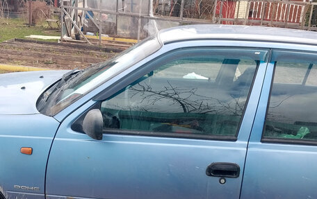 Daewoo Nexia I рестайлинг, 2008 год, 155 000 рублей, 2 фотография