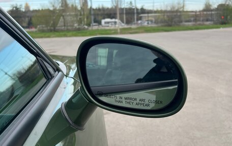 Dodge Challenger III рестайлинг 2, 2021 год, 4 680 000 рублей, 17 фотография