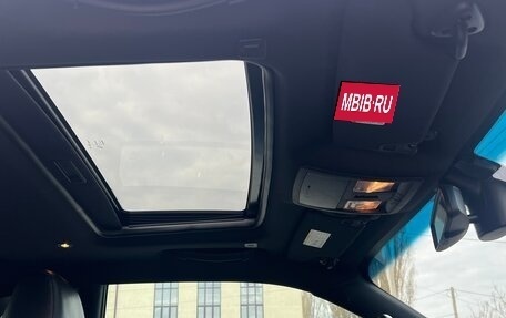 Dodge Challenger III рестайлинг 2, 2021 год, 4 680 000 рублей, 26 фотография