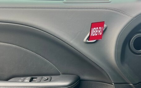Dodge Challenger III рестайлинг 2, 2021 год, 4 680 000 рублей, 27 фотография