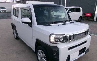 Daihatsu Taft, 2022 год, 876 000 рублей, 1 фотография