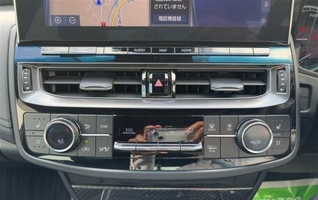 Toyota Crown, 2021 год, 2 450 033 рублей, 13 фотография