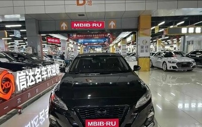 Nissan Teana, 2020 год, 2 000 000 рублей, 1 фотография