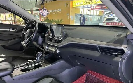 Nissan Teana, 2020 год, 2 000 000 рублей, 6 фотография