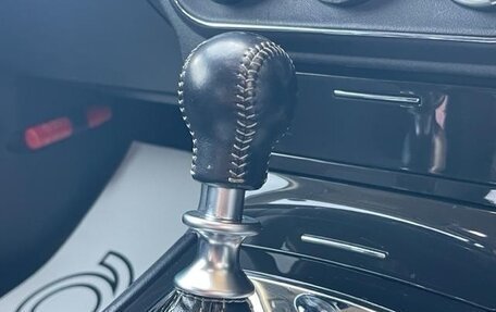 Mitsubishi Lancer Evolution IX, 2015 год, 3 000 275 рублей, 13 фотография