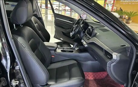 Nissan Teana, 2020 год, 2 000 000 рублей, 7 фотография