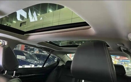 Nissan Teana, 2020 год, 2 000 000 рублей, 8 фотография