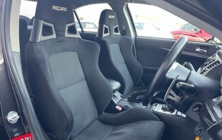 Mitsubishi Lancer Evolution IX, 2015 год, 3 000 275 рублей, 9 фотография