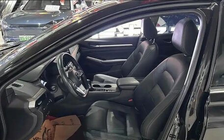 Nissan Teana, 2020 год, 2 000 000 рублей, 10 фотография