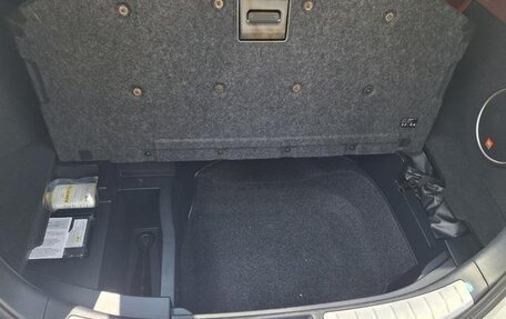 Toyota Harrier, 2020 год, 2 300 111 рублей, 28 фотография
