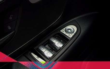 Mercedes-Benz Vito, 2014 год, 3 465 000 рублей, 18 фотография