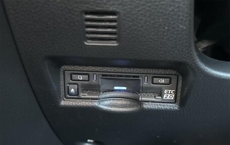 Toyota Noah III, 2021 год, 1 980 001 рублей, 20 фотография