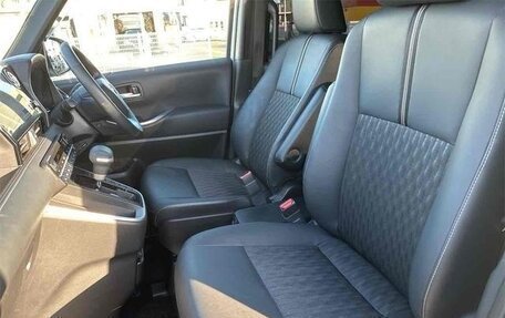 Toyota Noah III, 2021 год, 1 980 001 рублей, 22 фотография