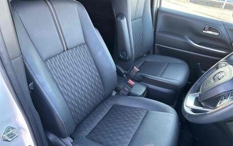 Toyota Noah III, 2021 год, 1 980 001 рублей, 27 фотография