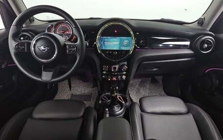 MINI Hatch, 2022 год, 2 000 000 рублей, 9 фотография