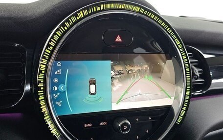 MINI Hatch, 2022 год, 2 000 000 рублей, 14 фотография