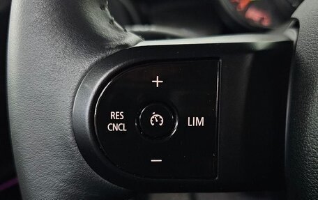 MINI Hatch, 2022 год, 2 000 000 рублей, 15 фотография