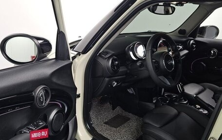 MINI Hatch, 2022 год, 2 000 000 рублей, 6 фотография