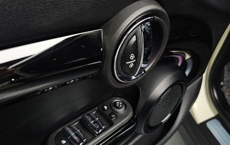 MINI Hatch, 2022 год, 2 000 000 рублей, 16 фотография