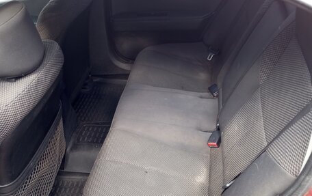 Mitsubishi Galant IX, 2007 год, 500 000 рублей, 4 фотография