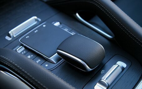 Mercedes-Benz GLS, 2024 год, 20 990 000 рублей, 30 фотография