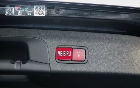 Mercedes-Benz GLS, 2024 год, 20 990 000 рублей, 38 фотография