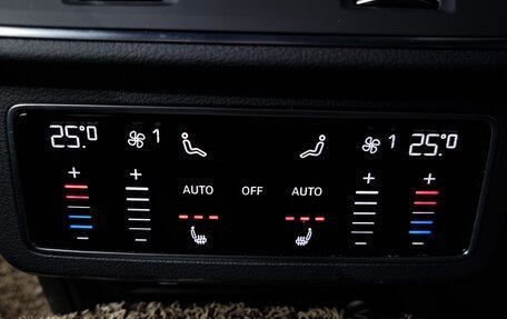 Audi A6, 2022 год, 3 600 000 рублей, 15 фотография