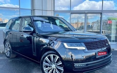 Land Rover Range Rover IV рестайлинг, 2023 год, 23 250 000 рублей, 1 фотография