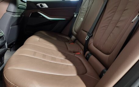 BMW X5, 2018 год, 6 089 000 рублей, 16 фотография