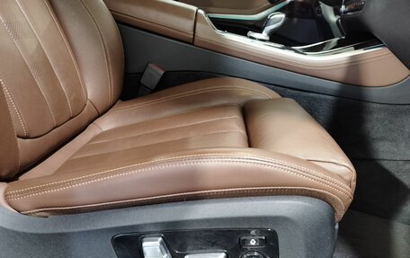BMW X5, 2018 год, 6 089 000 рублей, 18 фотография
